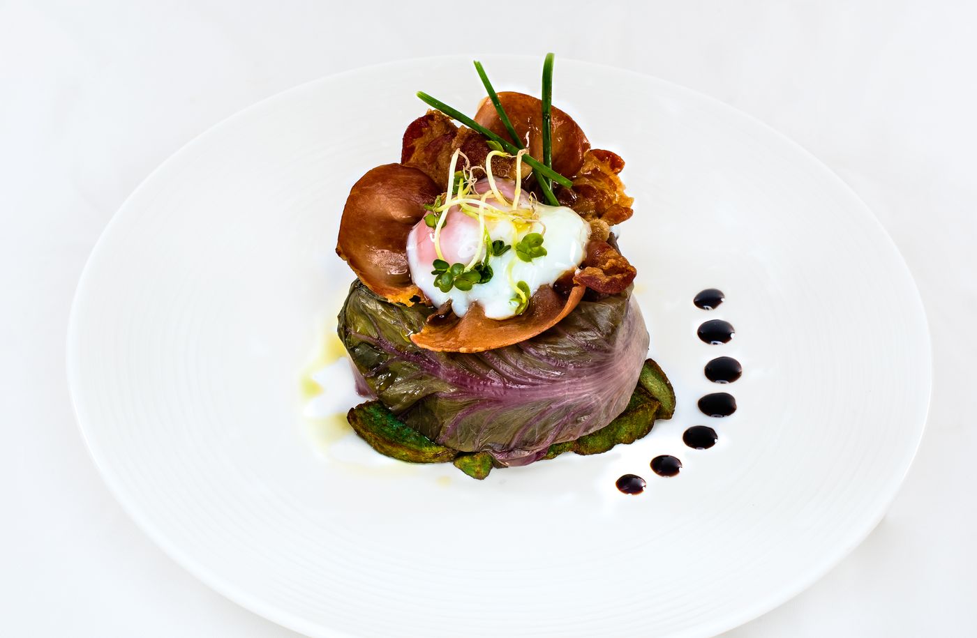 Grand-Hotel-Resort-Ma-Ma---Adults-Only-Restaurant-76