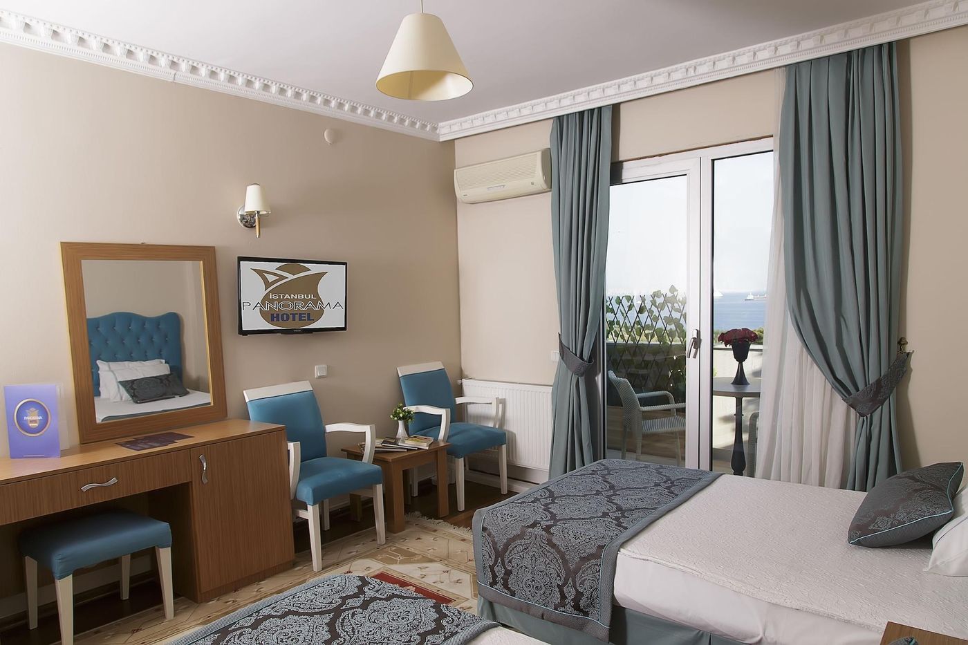 Istanbul-Panorama-Hotel-Room-11