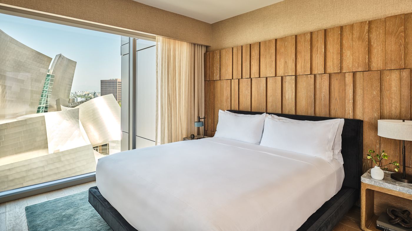 Conrad-Los-Angeles-Room-37