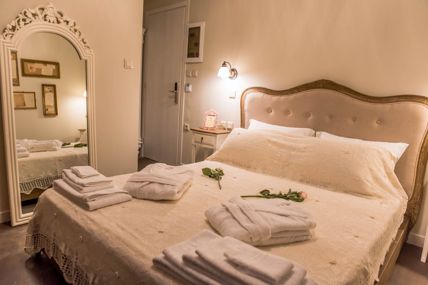 Kyria-Boutique-House-Room-6