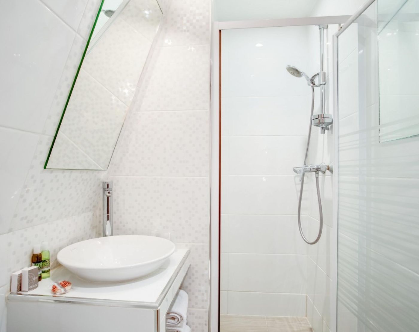 Villa-des-Ambassadeurs-Room-33