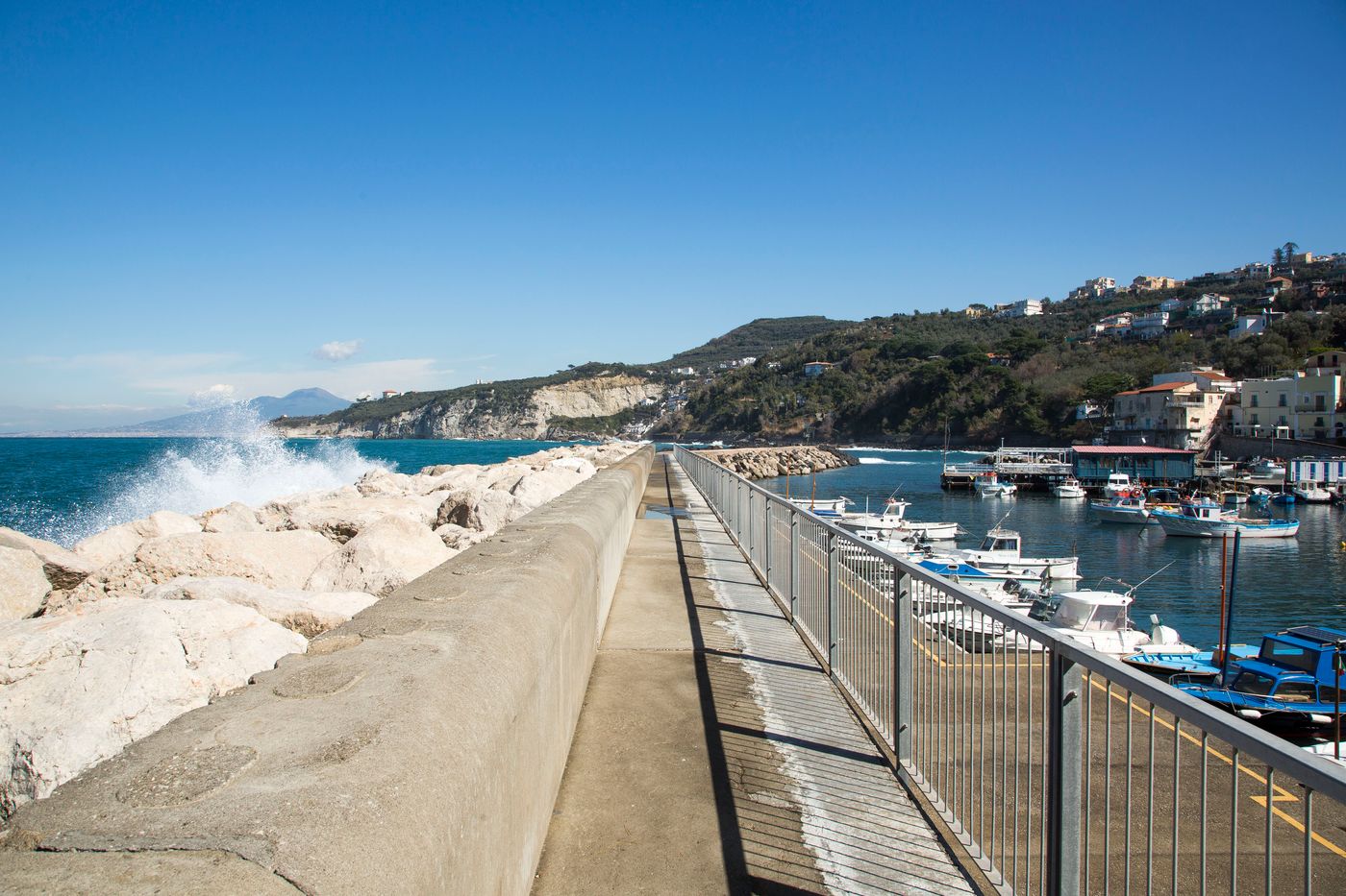 Villa-Fiorella-Art-Beach-60