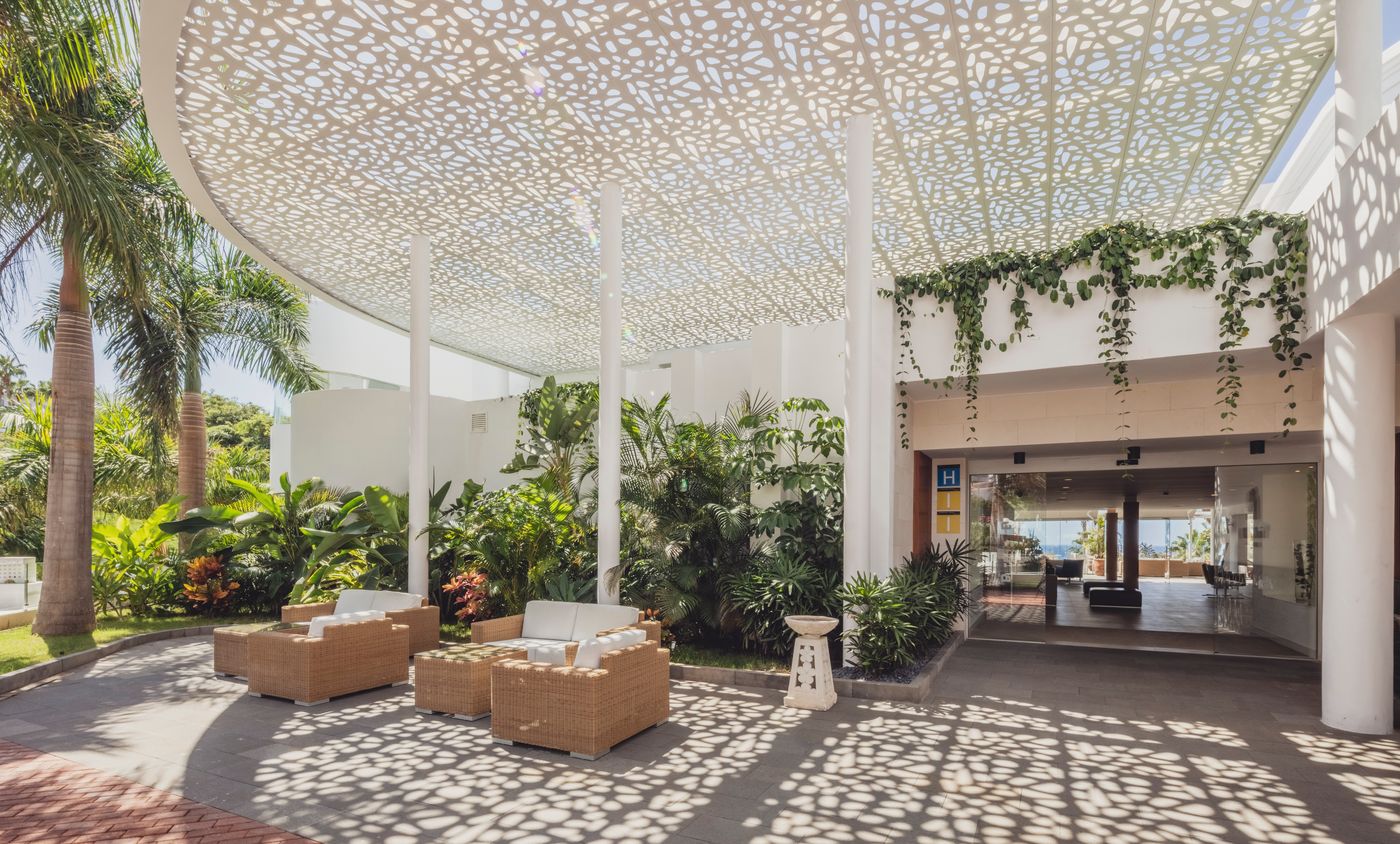 Flamingo-Beach-Mate-General-view-56