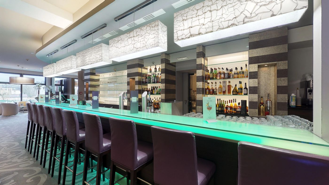 Alvisse-Parc-Hotel-Bar-5