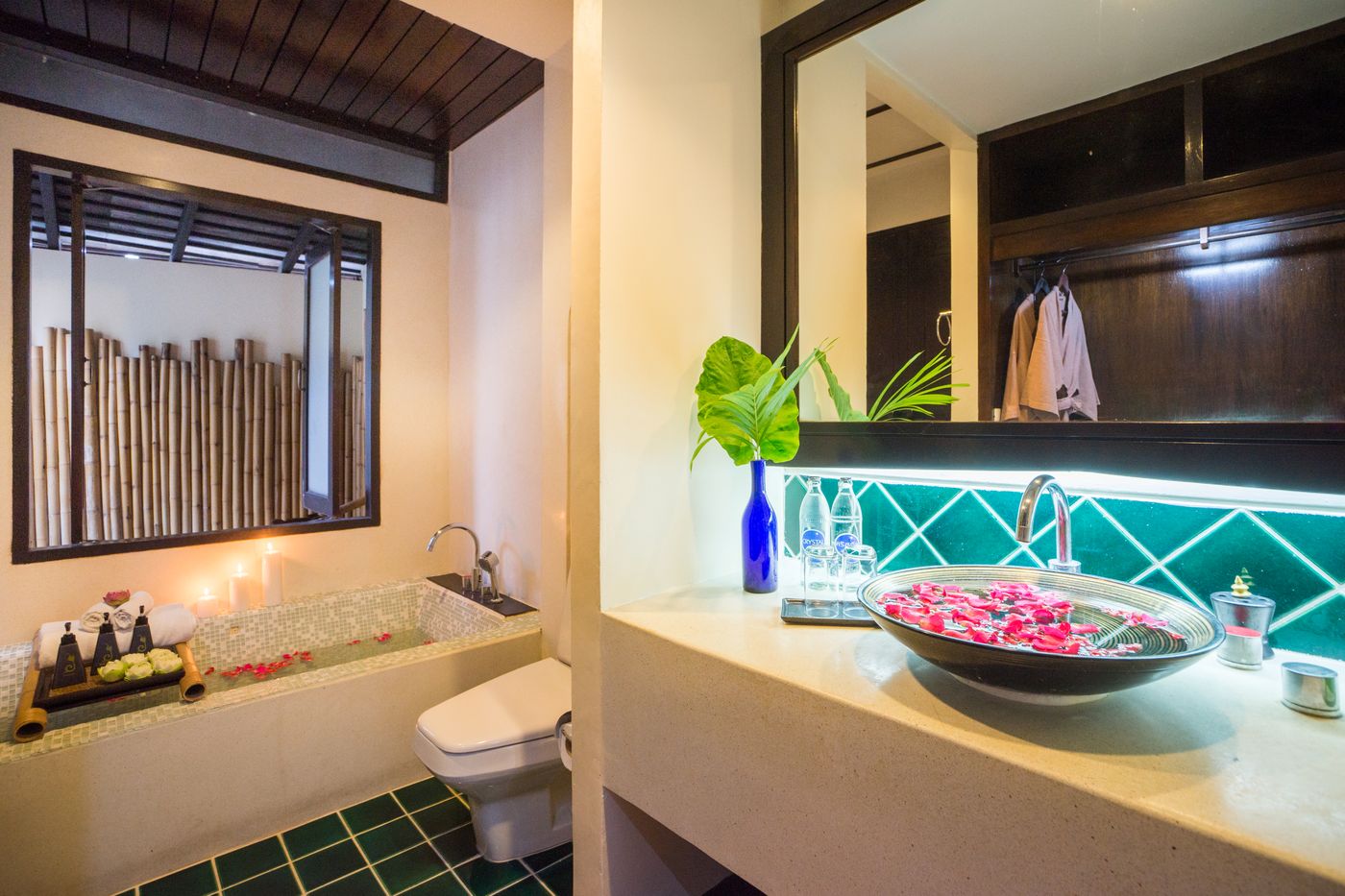 Dara-Samui-Beach-Resort---Adult-Only-Room-49
