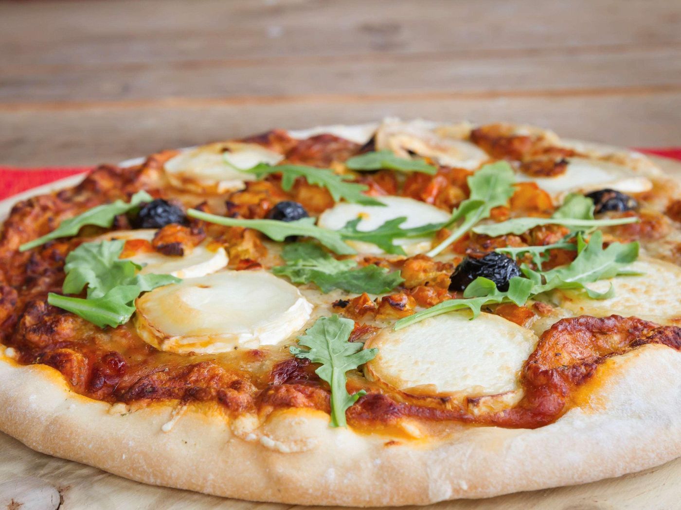 ibis-Amsterdam-Centre-Restaurant-69