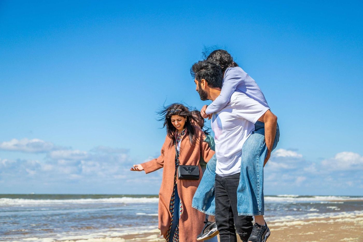 EuroParcs-Buitenhuizen-Beach-72