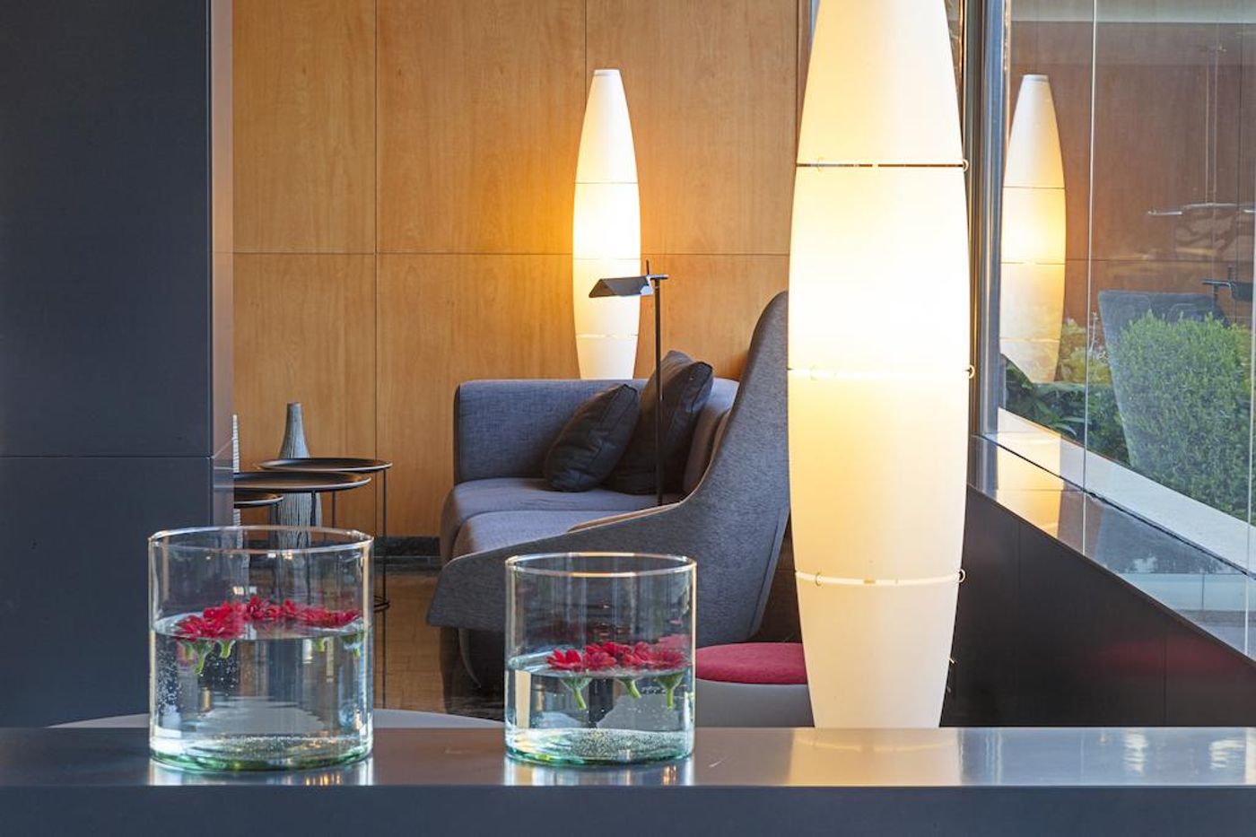 Hotel-Astari-Lobby-48