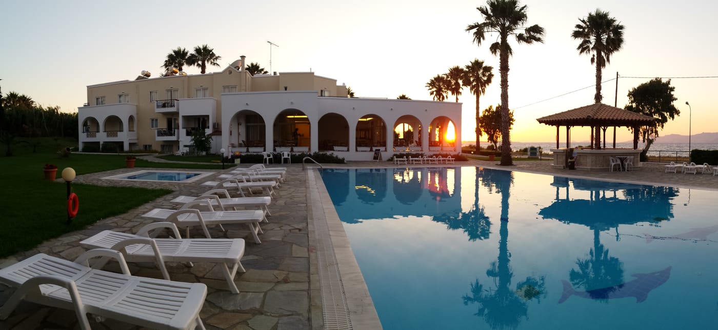 Andromeda-General-view-8