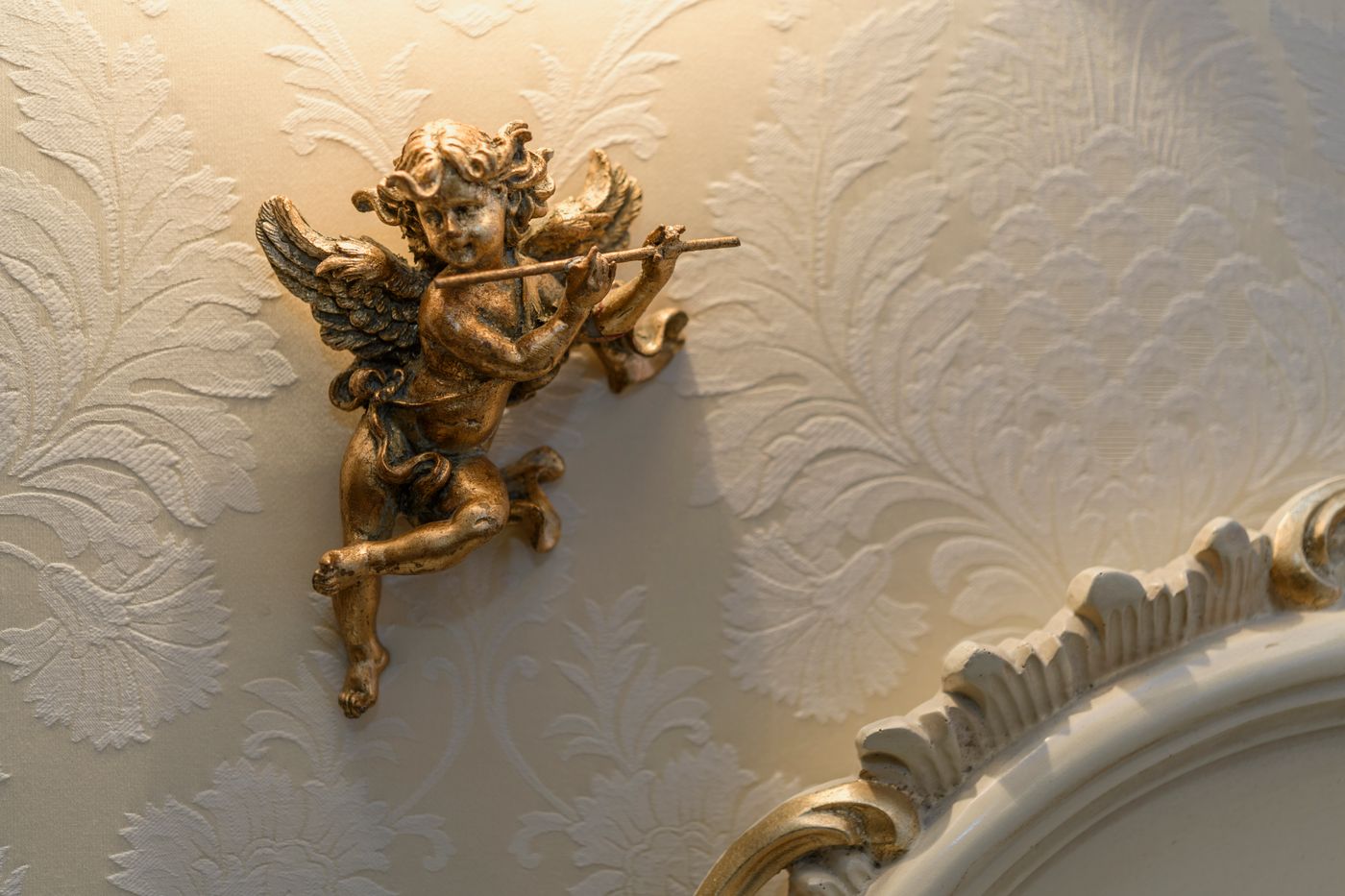 Locanda-Al-Leon-Room-17