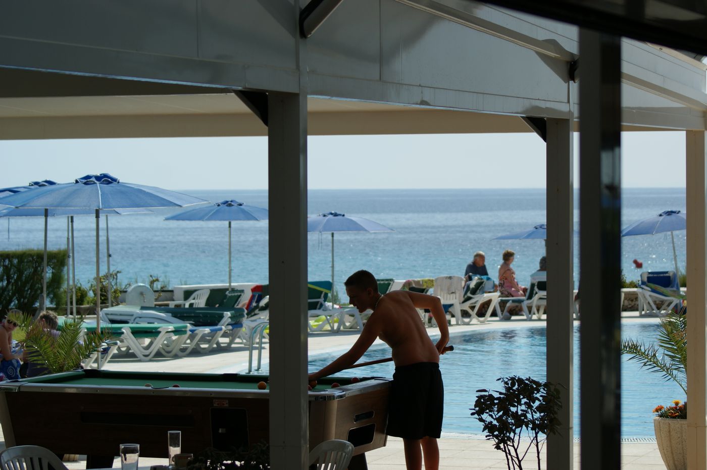 Vistamar-Restaurant-7