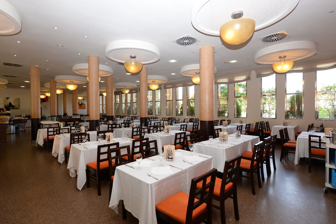 Monarque-Costa-Narejos-Restaurant-22