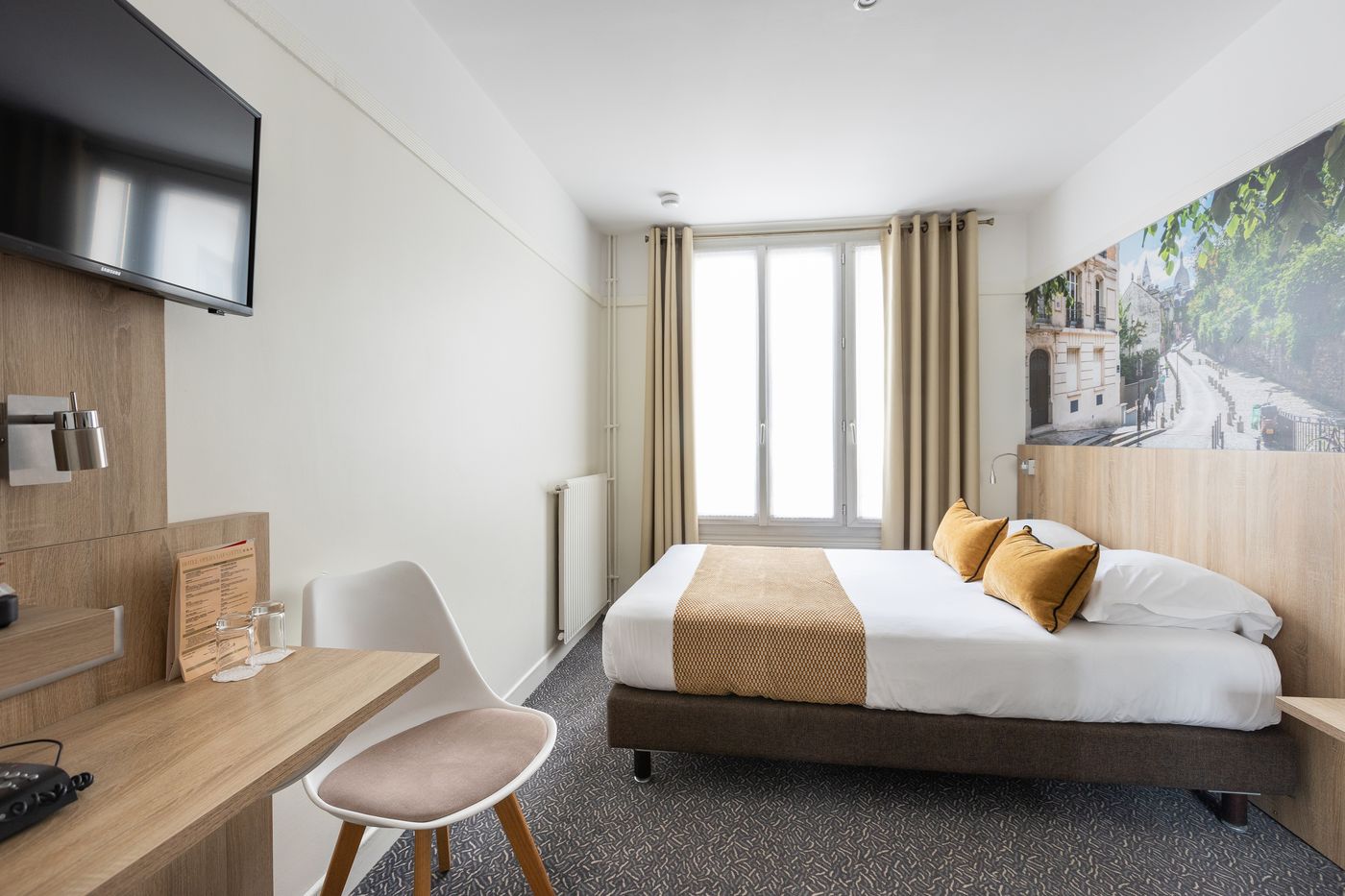 Opera-Lafayette-Room-8