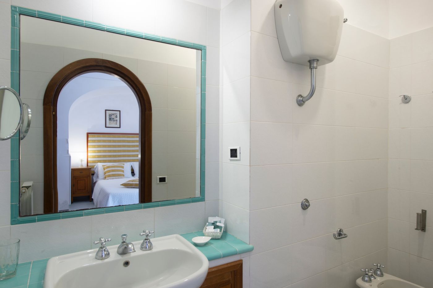 Maresca-Hotel-Praiano-Room-39