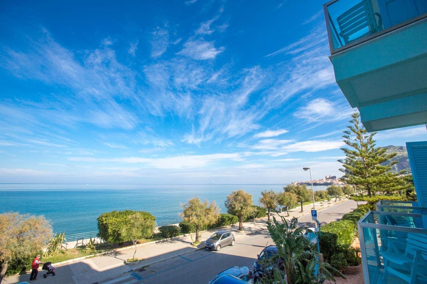 Hotel-Tourist-Terrace-58