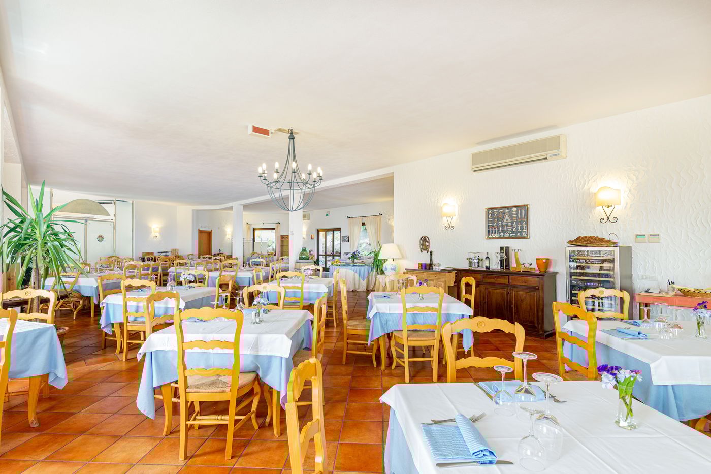 Hotel-San-Trano-Restaurant-48