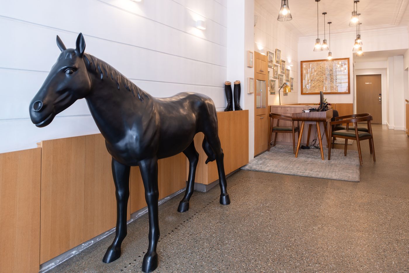 Helzear-Suites---Hotel-Etoile-Terrace-10