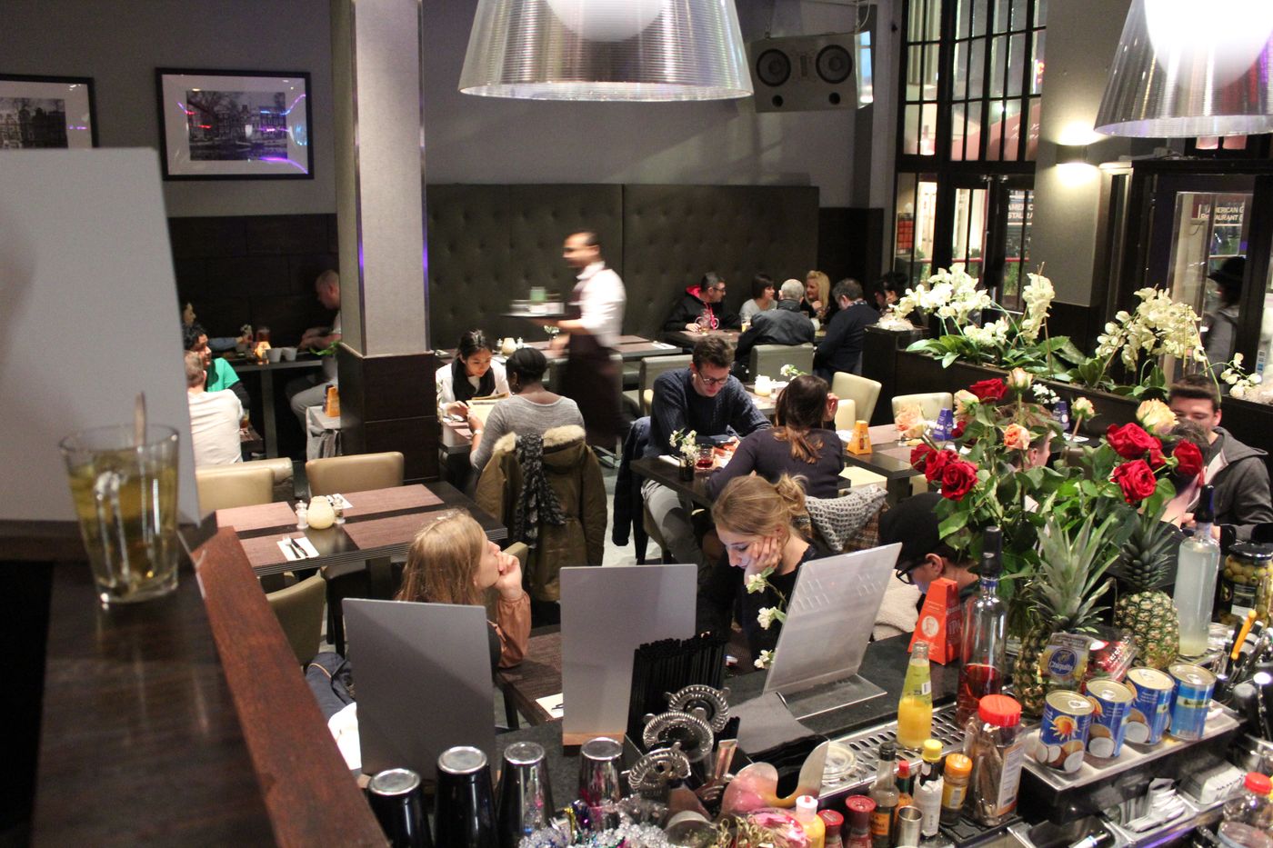 Royal-Amsterdam-Hotel-Restaurant-12