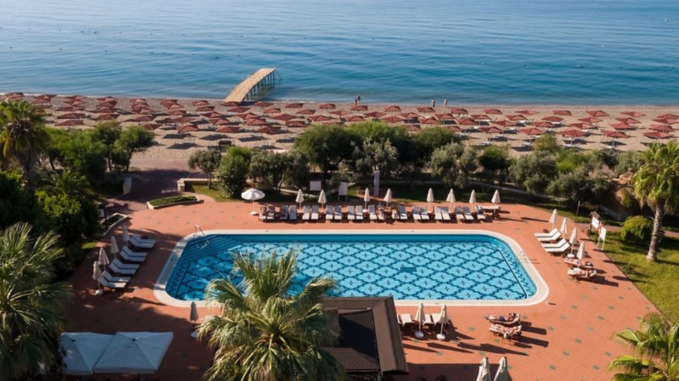 Ali-Bey-Park-Hotel-Pool-7