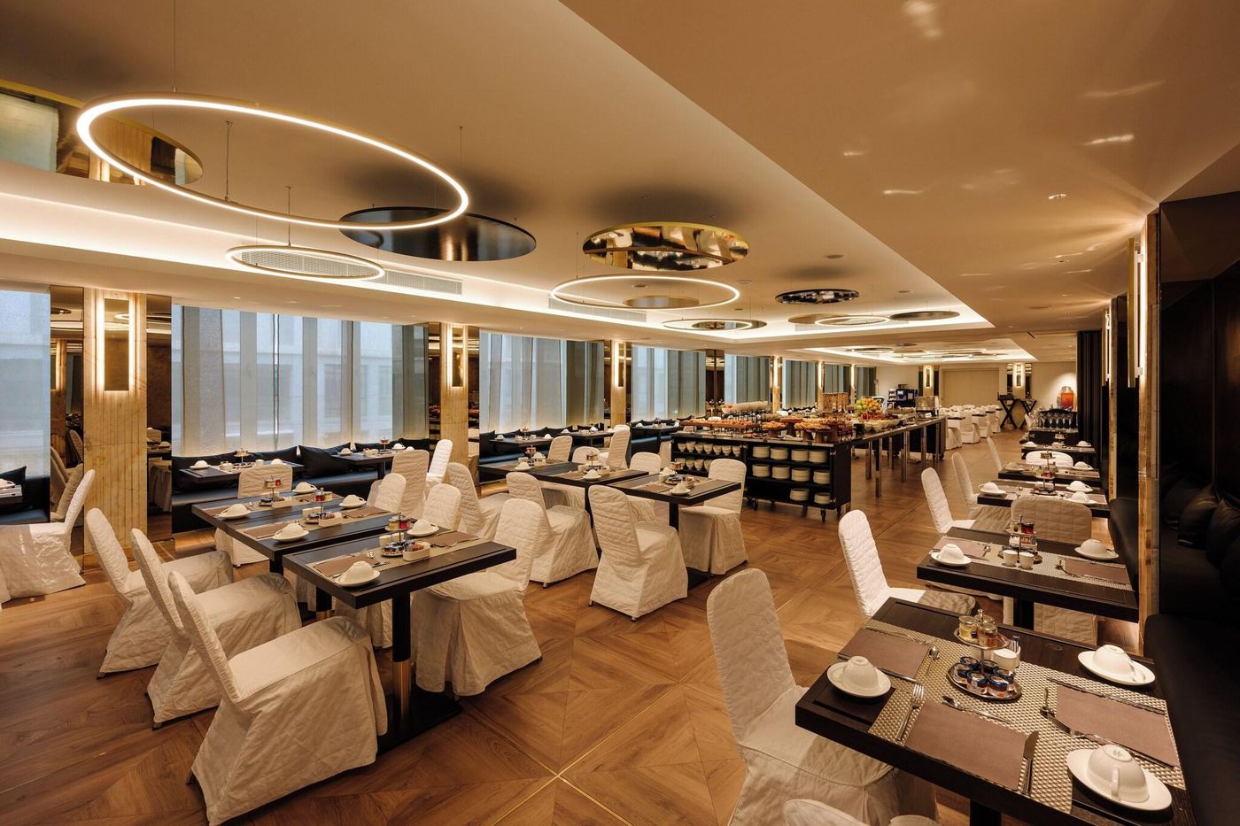 Dei-Cavalieri-Milano-Duomo-Restaurant-47