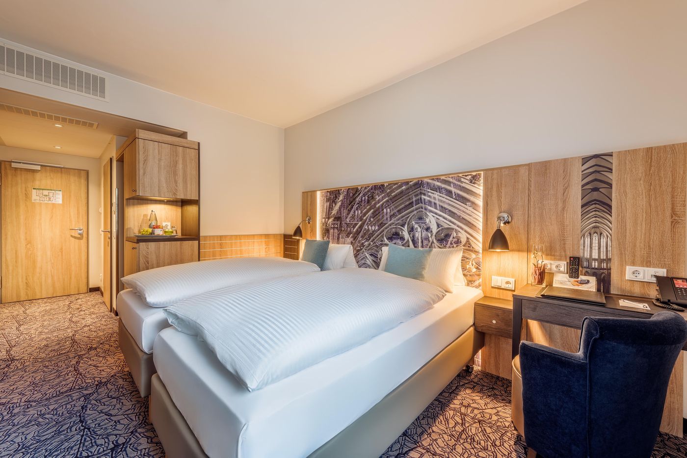 CityClass-Hotel-Alter-Markt-Room-18