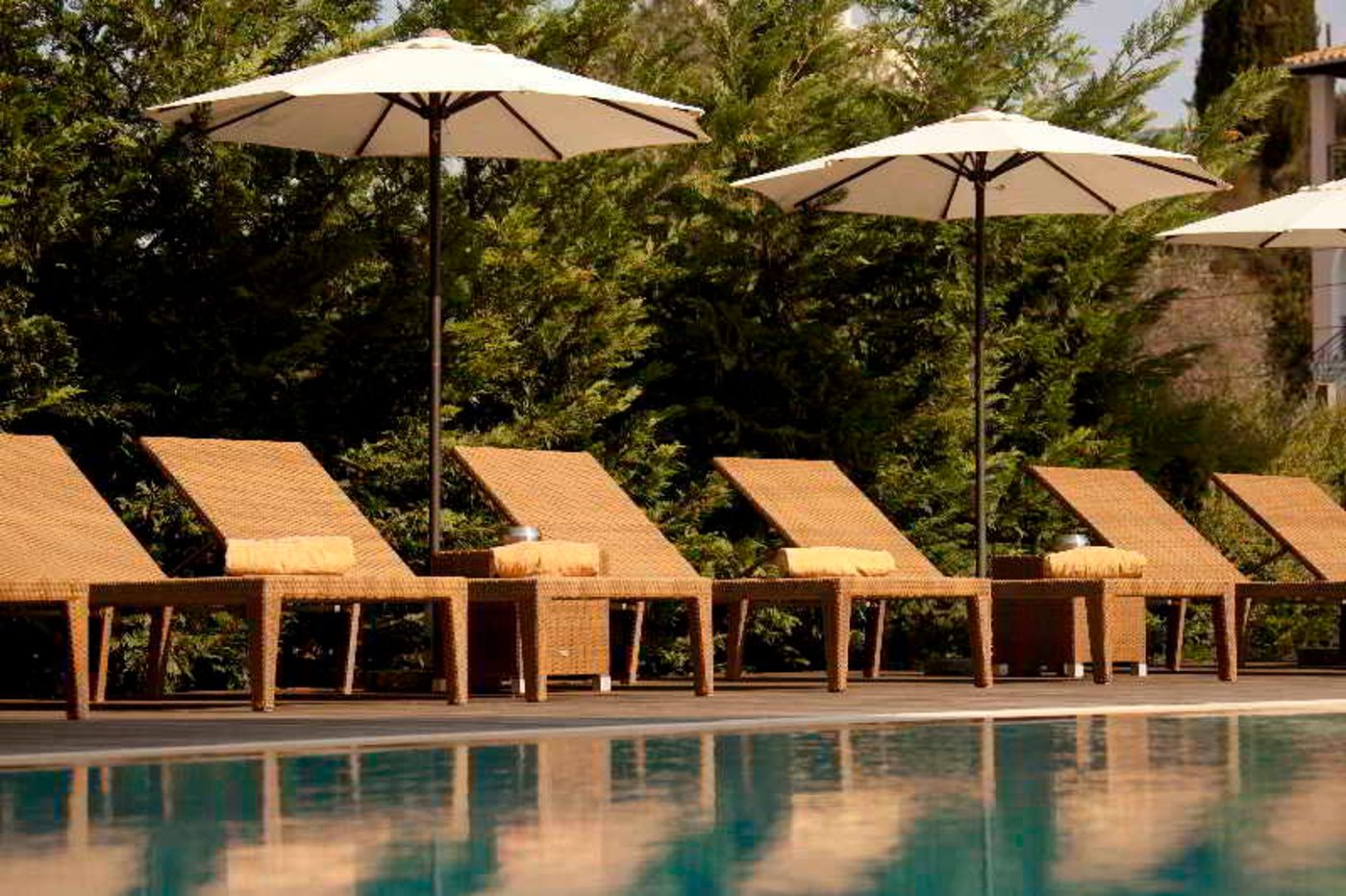 Corfu-Mare-Boutique-Hotel-Pool-7