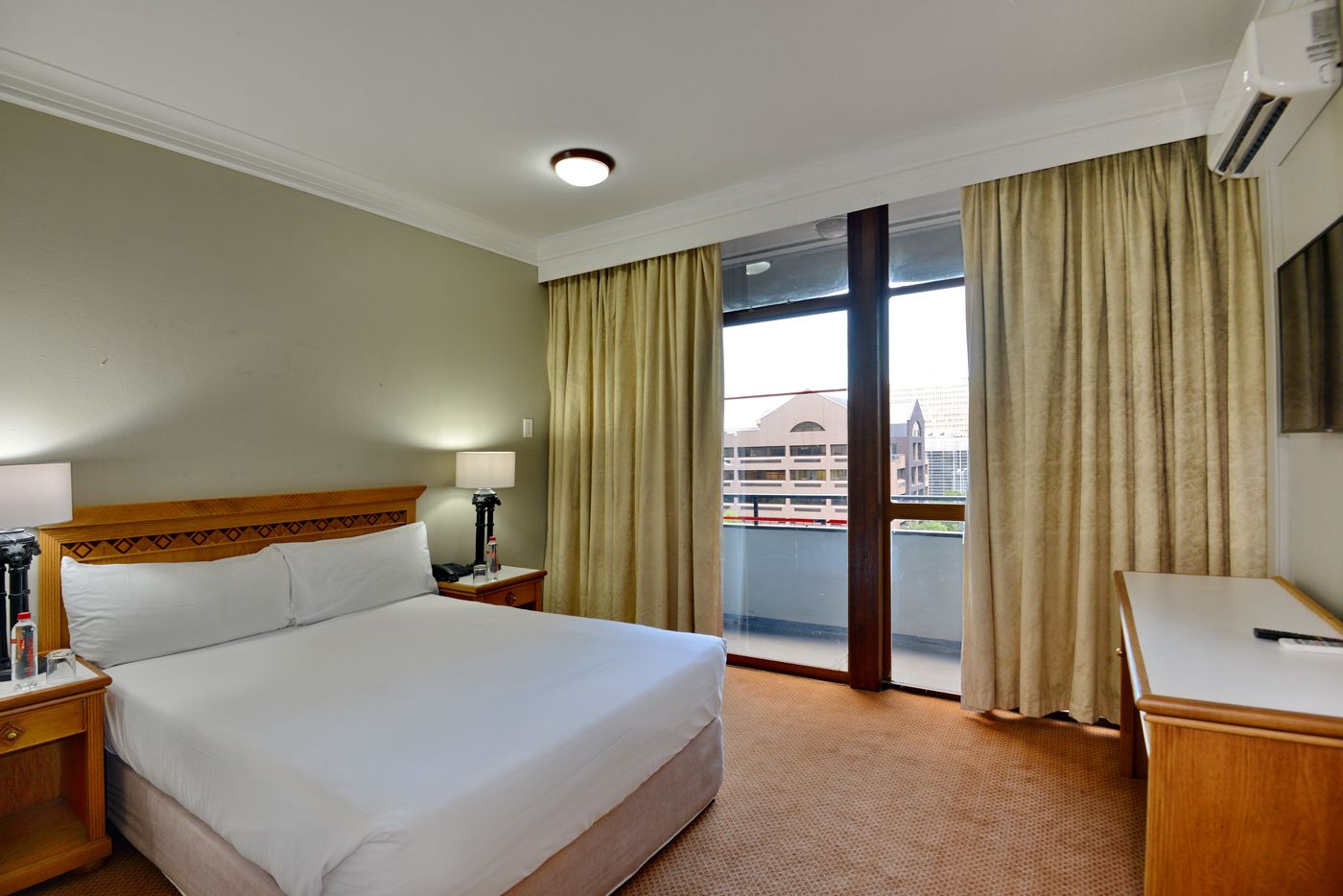 Capetonian-Hotel-Room-26