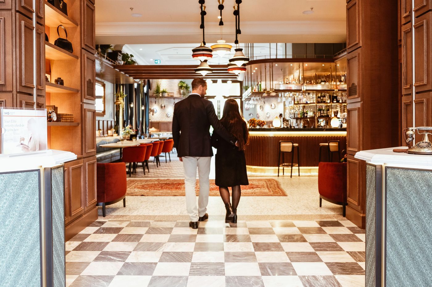 Hotel-Indigo-Venice---Sant-Elena-Restaurant-18