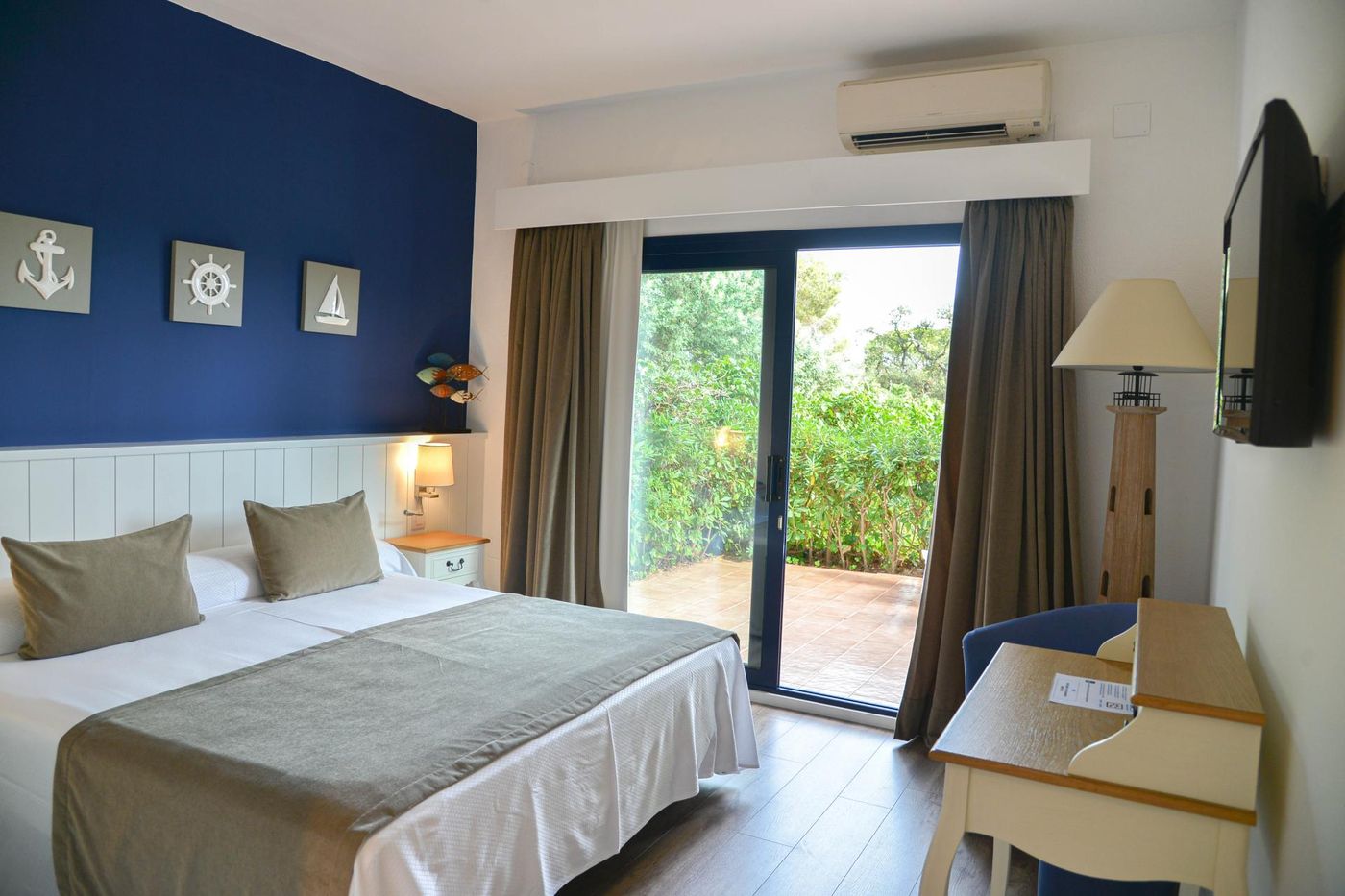 Garbi-Calella-Palafrugell-Room-26