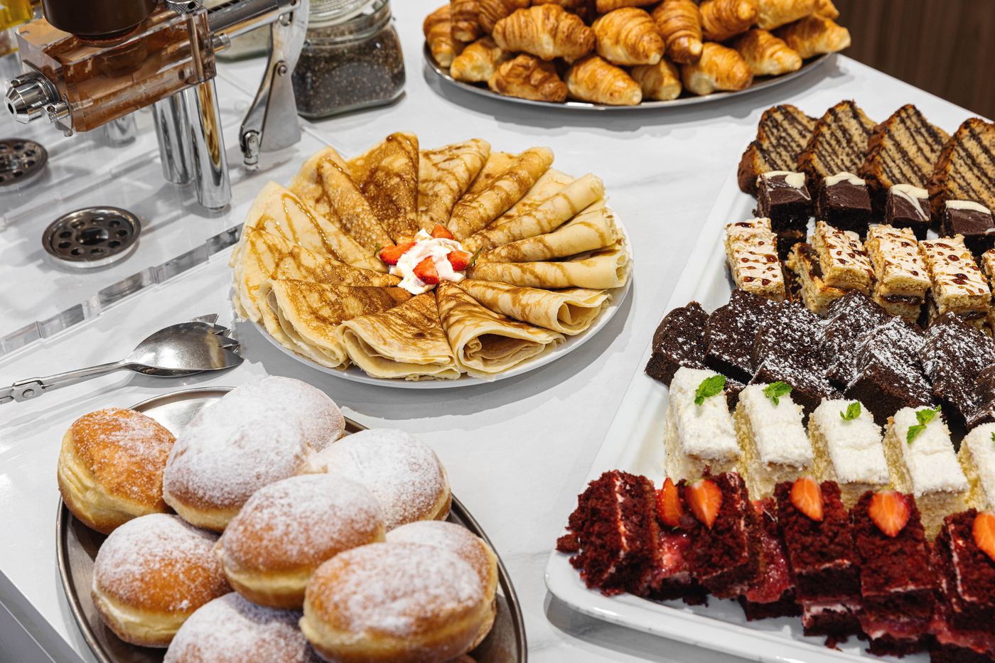 Beranek-Restaurant-38