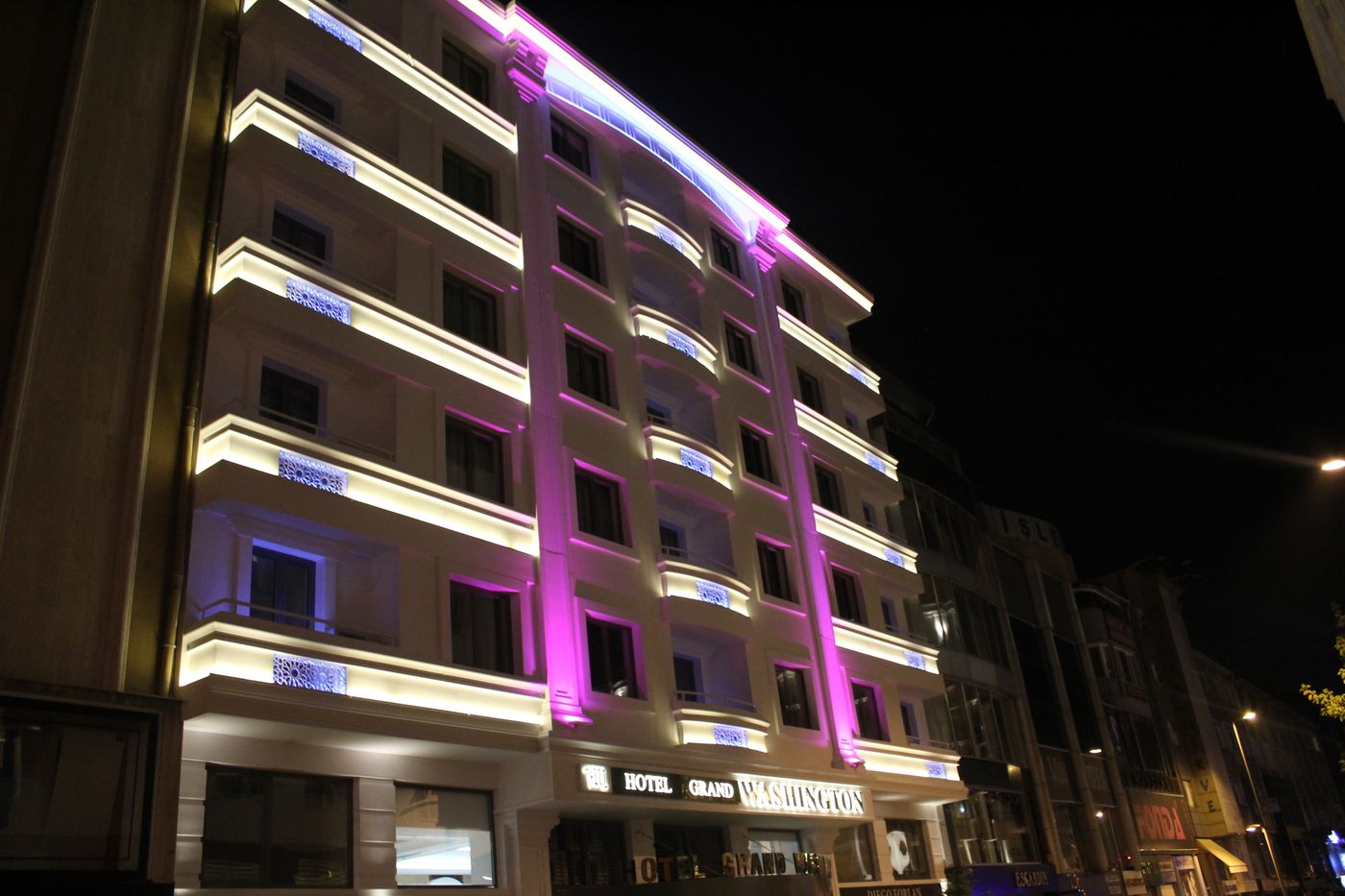 Grand-Washington-Hotel-General-view-11