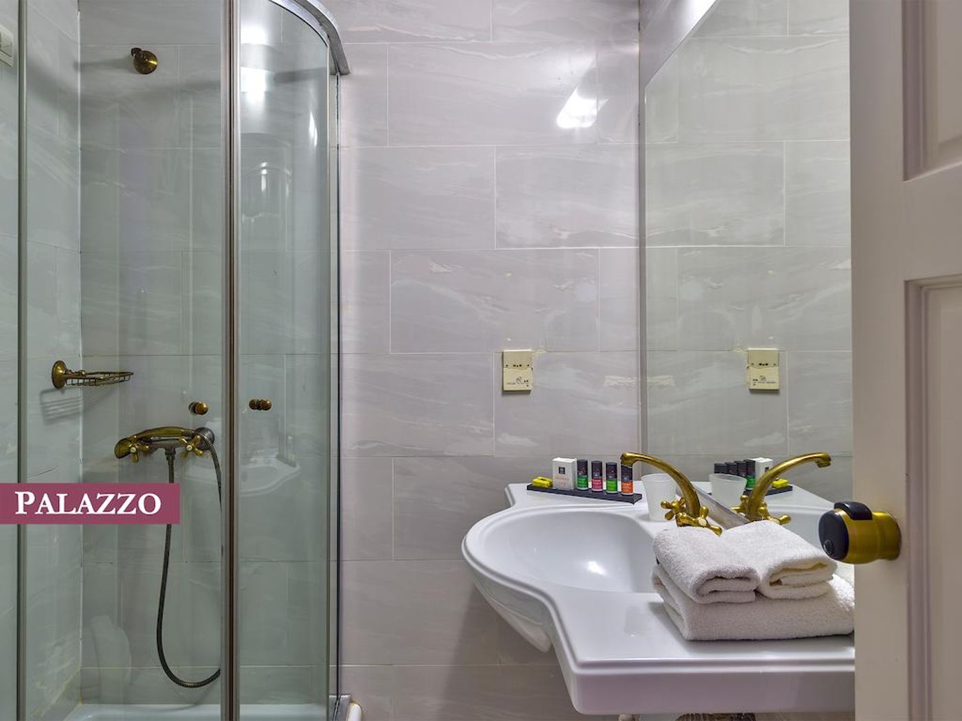 Rimondi-Boutique-Hotels-Room-38