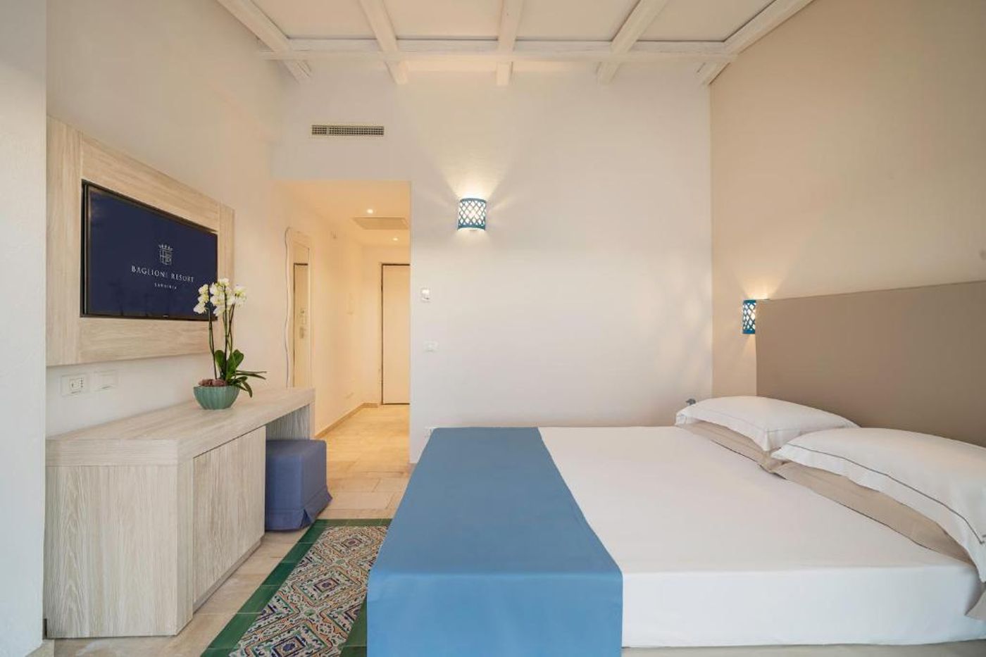 Baglioni-Resort-Sardinia-Room-40