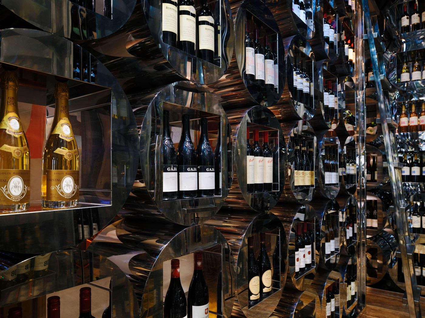 Movenpick-Jumeirah-Beach-Bar-63