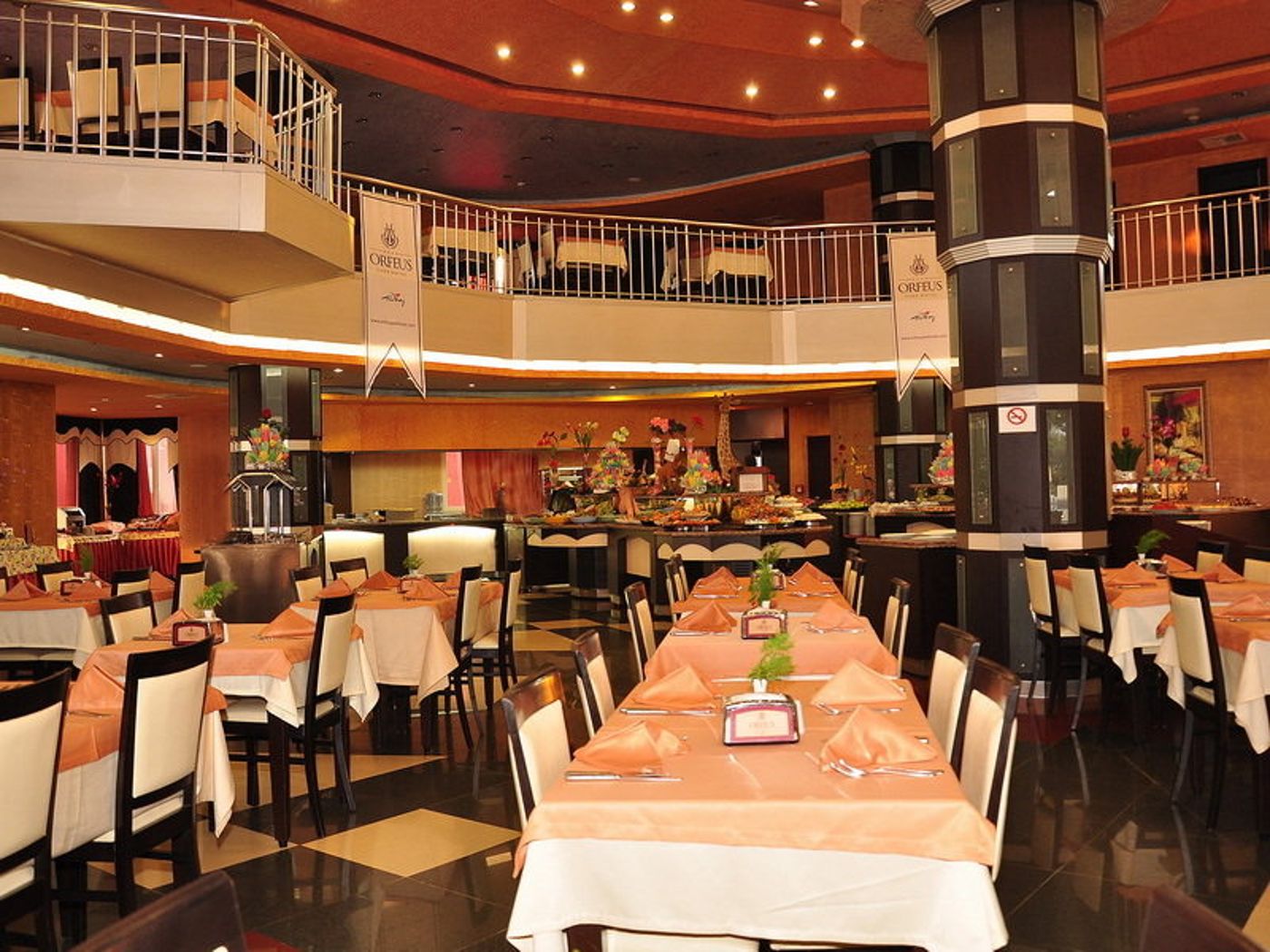 Orfeus-Park-Restaurant-18