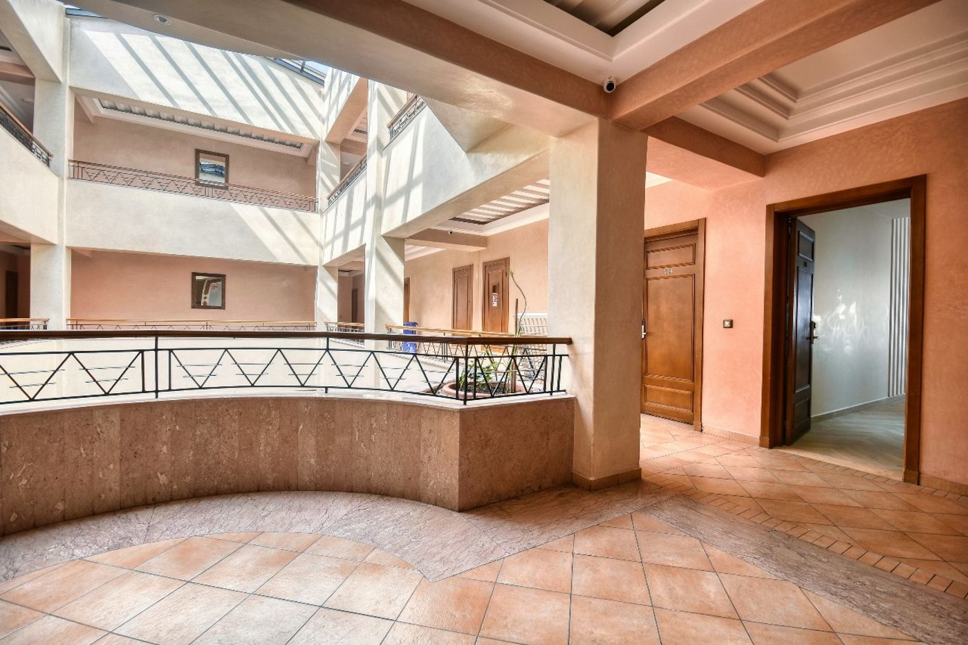 Golden-Beach-General-view-31