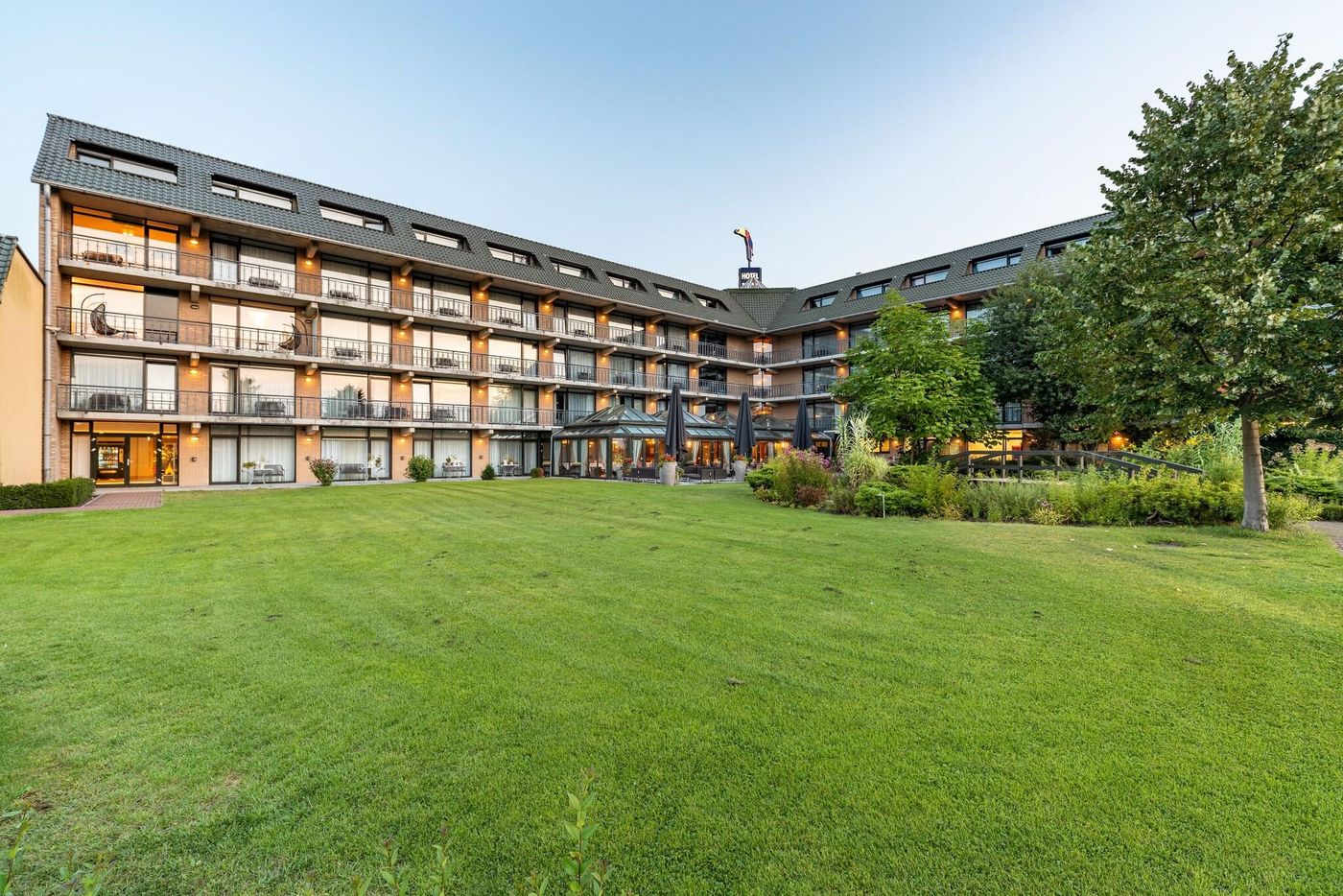 Van-Der-Valk-Hotel-Berliner-Ring-Terrace-2