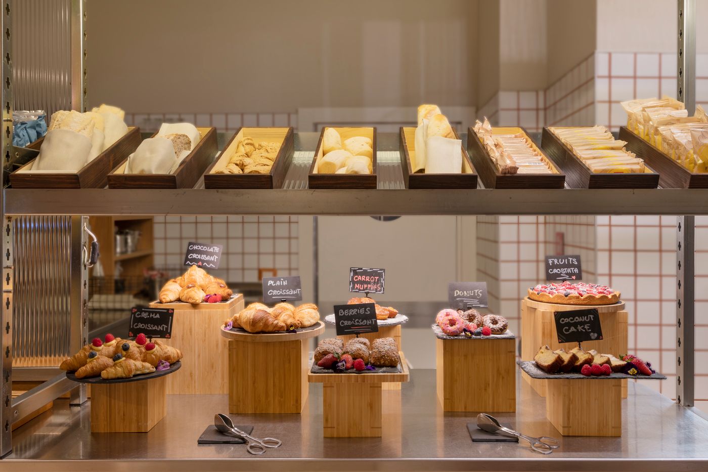 Room-Mate-Giulia-Restaurant-60