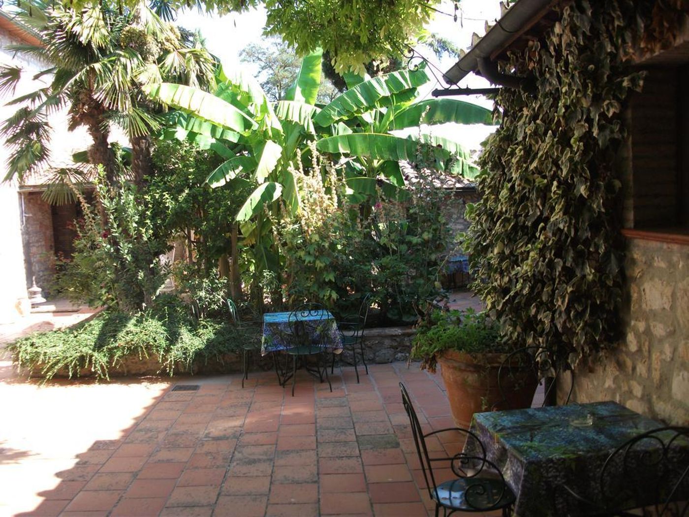 Il-Pietreto-General-view-12