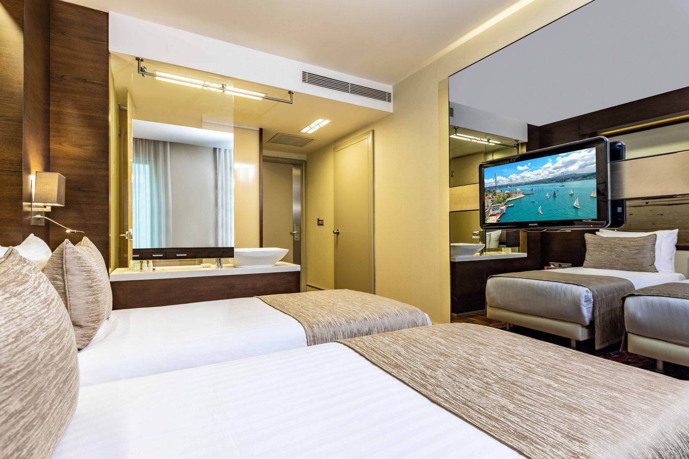 Levni-Hotel---Spa-Room-8