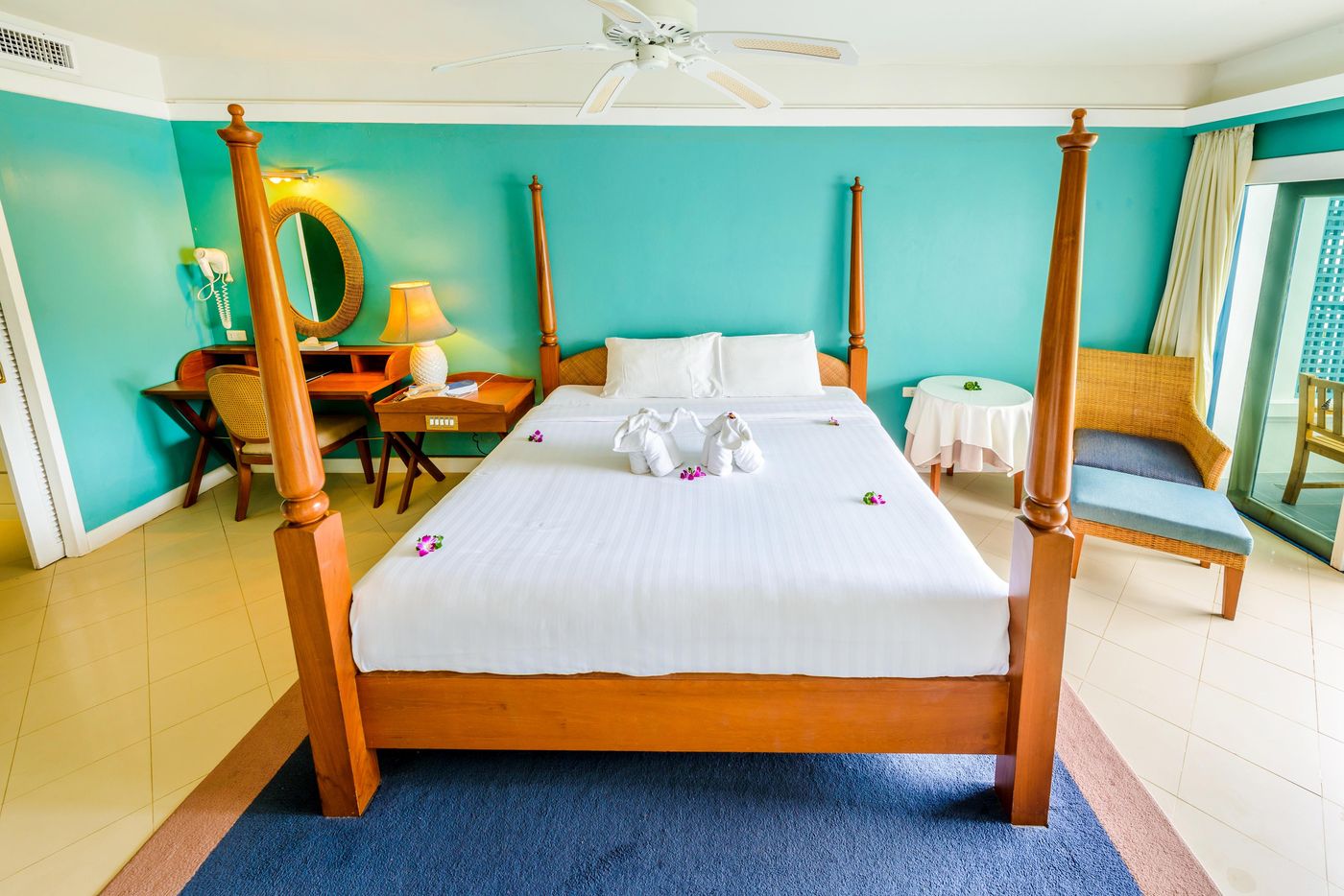 Andaman-Seaview-Room-17