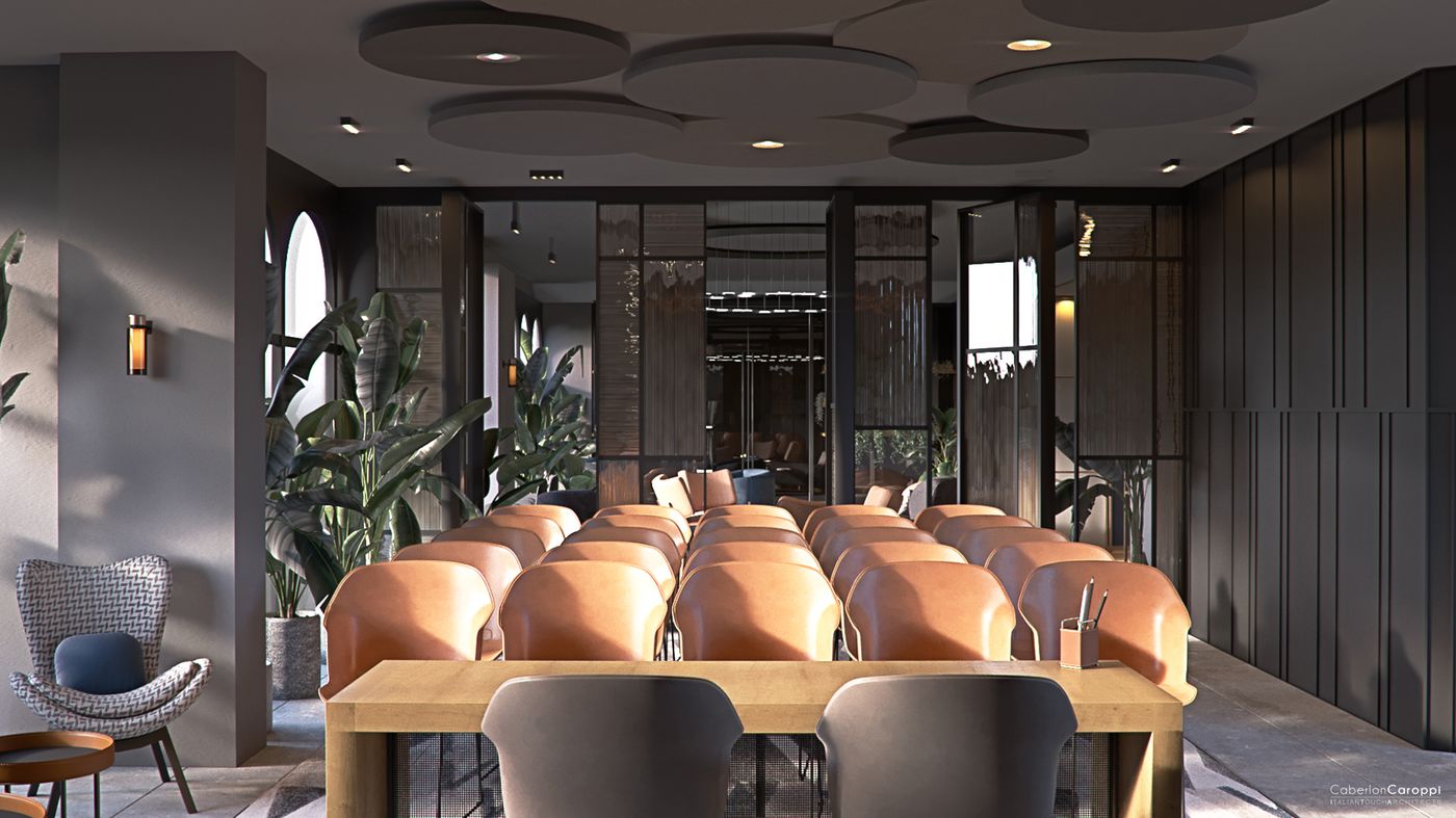 Modica-Boutique-Hotel-Conferences-35