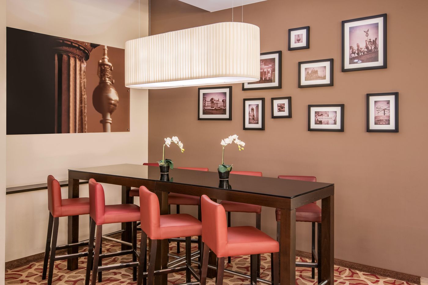 Crowne-Plaza-Berlin-City-Centre-General-view-24