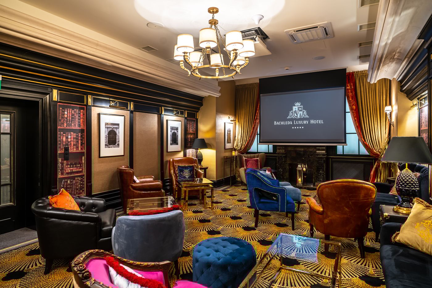 Bachleda-Luxury-Hotel-Krakow---MGallery-Conferences-67