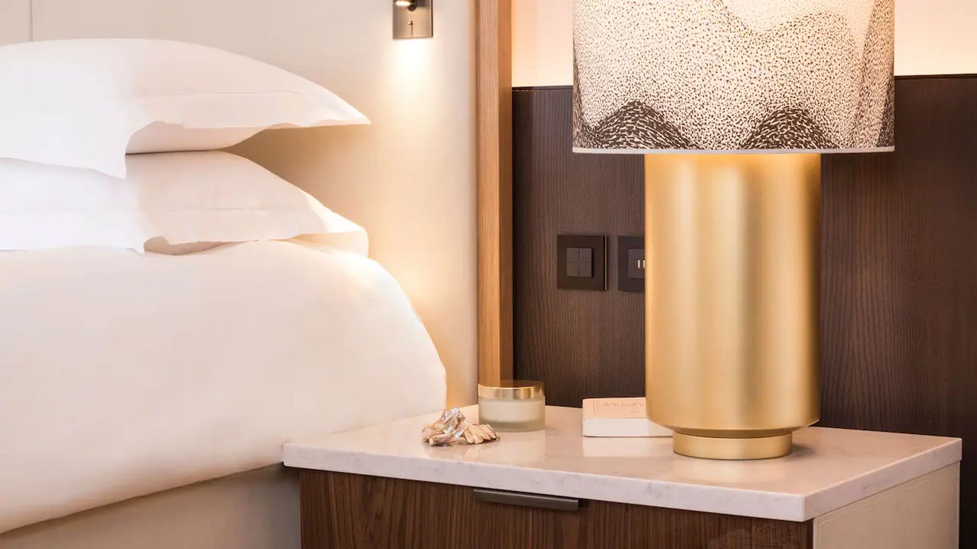 Hyatt-Paris-Madeleine-Room-41