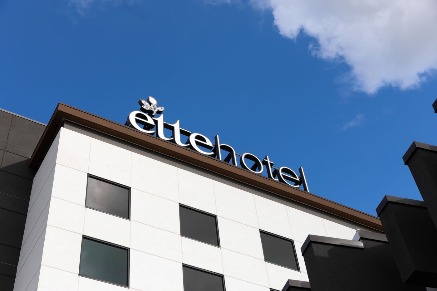 ette hotel-United States-Kissimmee-General view-4