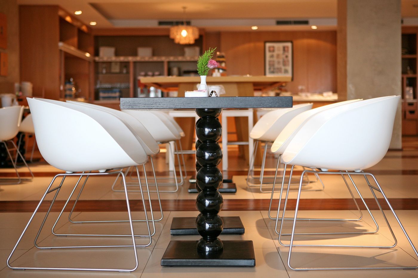 Napa-Mermaid-Hotel-Restaurant-52