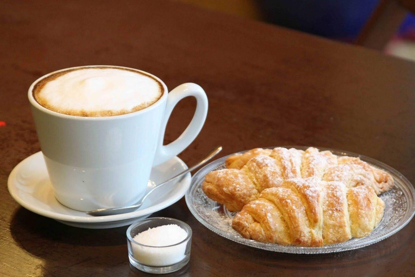 Boutique-Relais-Barozzi-Restaurant-47