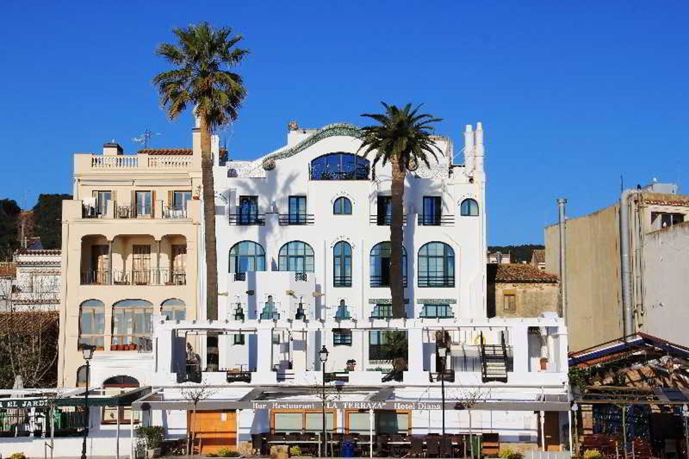 Diana-General-view-10