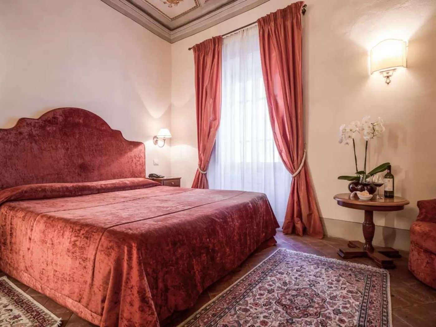 Palazzo-San-Niccolo-Room-53